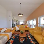 Vanda Land Penthouse